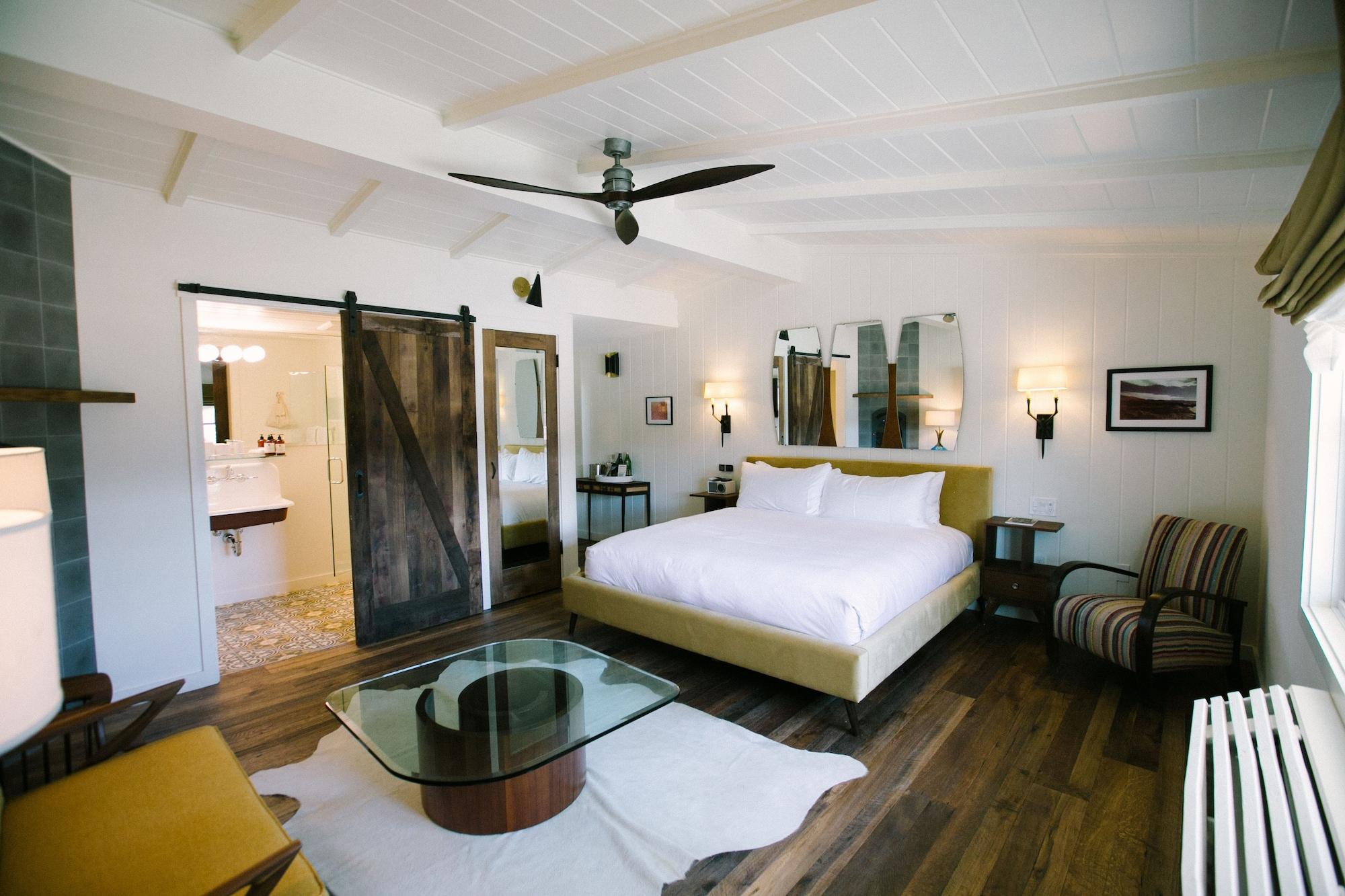Skyview Los Alamos - 21 & Over Pool ภายนอก รูปภาพ